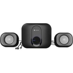 Natec Pug NGL-2111 Skaļruņi 10W Jaunumi - Audio-Video