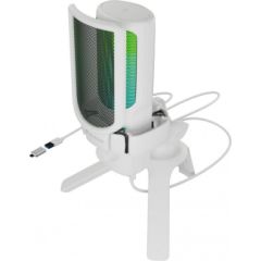 Genesis Radium 250 Mikrofons USB-C Mikrofoni