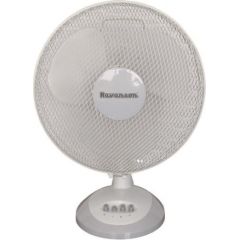 Fan Ravanson WT-1023