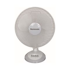 Fan Ravanson WT-1040