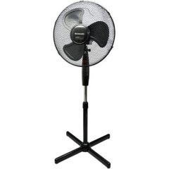 Fan Ravanson WT-1040SB