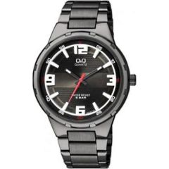 Q&Q Q882J405Y Наручные часы