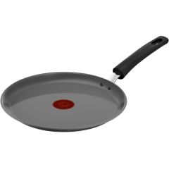 Tefal C42638 Pannas