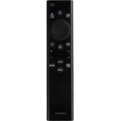 Samsung BN59-01385D / TM2280E oriģinālā melna tālvadības pults 2022. gada televizoram Jaunumi - Audio-Video