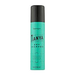 Kemon Hair Manya Dry Shampoo 100ml Matu kopšana