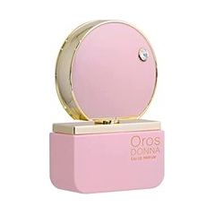 Oros Donna EDP 100ml Sieviešu Smaržas