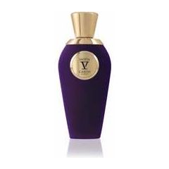 V Canto Isotta Extrait de Parfum 100ml Unisex Smaržas