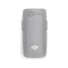 DJI Neo 2 Intelligent Flight Battery Piederumi droniem