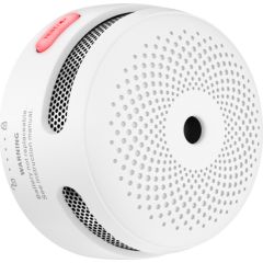 X-Sense XS01 smoke detector Viedie Sensori