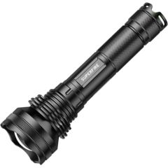 Flashlight L3 P90 Superfire Jaunumi - Sports