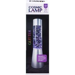 Toymonster Kosmiskā starojuma LED lampa Jaunumi, Bērnu preces