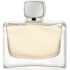 JOVOY Rouge Assassin EDP spray 100ml Unisex Smaržas