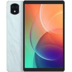 Ulefone Tab A9 Pro Planšetdators 4GB / 128GB Planšetdatori