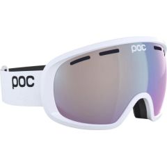 Gogle narciarskie POC Fovea Mid Photochromic Ziemas sporta brilles
