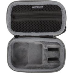 Sunnylife bag for OSMO 360 Standard Combo Sporta kameru aksesuāri
