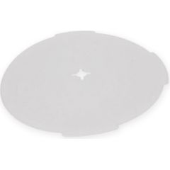 Lid, seat PB-760/770/7910T, EB790RT, Echo Rezerves daļas