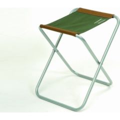 Shakespeare Складной стул Кемпинг стулья