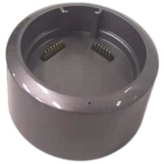 Jimmy Battery Charging Base for JV85 Pro/H9 Pro Другие аксессуары