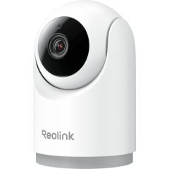 Reolink Camera E Series E321 Tabletop 3 MP 4mm/F2.0 MicroSD up to 512GB Video novērošanas kameras
