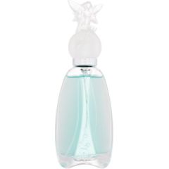 Anna Sui Secret Wish 50ml Женские духи