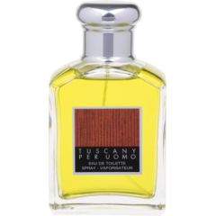 Aramis Tuscany Per Uomo 100ml Vīriešu Smaržas