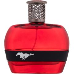 Mustang / Red 100ml Мужская парфюмерия