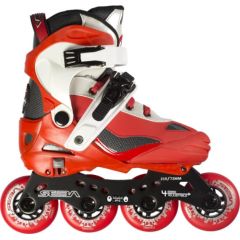 SEBA SJ Junior skrituļslidas Роликовые коньки