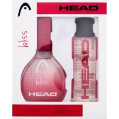 Head Bliss 100ml Женские духи