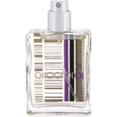 Escentric Molecules Escentric 01 30ml Unisex Smaržas
