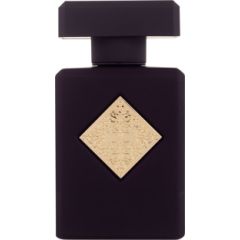 Initio Psychedelic Love 90ml Unisex Smaržas