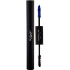 Revitalash Double-Ended Volume / Primer & Mascara 11ml Sejas kopšana