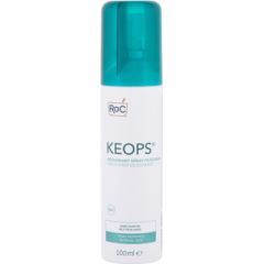 ROC Keops / 48H 100ml Dezodoranti