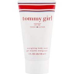 Tommy Hilfiger Tommy Girl 150ml Гели для душа для тела