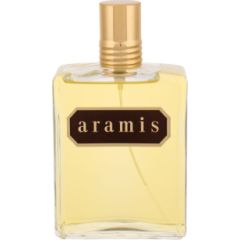 Aramis 240ml Vīriešu Smaržas