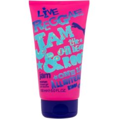Puma Jam Woman 150ml Dušas želejas ķermenim