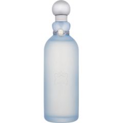 Giorgio Beverly Hills Ocean Dream 90ml Sieviešu Smaržas