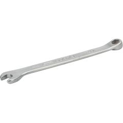 Bahco Maza kombinētā atslēga 5mm Sprūdatslēgas