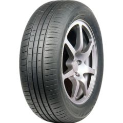 Ling Long Comfor Master 165/65R14 79H Vasaras riepas