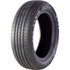 Kingboss G521 165/65R15 81H Летние Покрышки