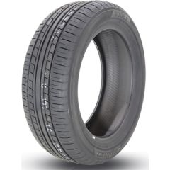 Alliance AL30 195/60R15 88H Vasaras riepas