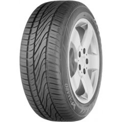 Paxaro Summer Performance 225/40R18 92Y Летние Покрышки