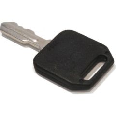 KEY- IGNITION, Ariens Company Zāles pļāvēji