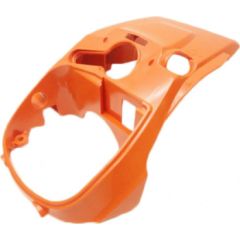 COVER,CYLINDER, Echo Rezerves daļas