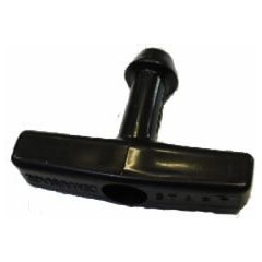 Starter handle, BBT  Резервные акции