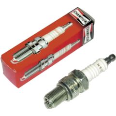 Spark plug RN12YC, Champion Свечи зажигания