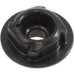 PLATE, CAM CS-2511TES/2510TES, Echo Rezerves daļas