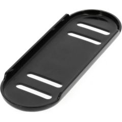 Pēda DELUXE, MTD Rezerves daļas