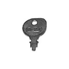 IGNITION KEY, BBT  Резервные акции