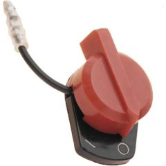 ground switch, BBT Rezerves daļas