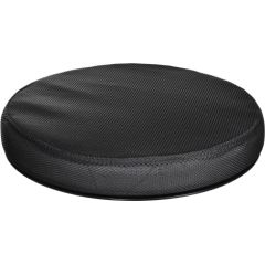 Actionmed Poduszka ortopedyczna obrotowa Велосипеды